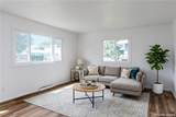 4219 Arden Avenue - Photo 14