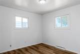 4219 Arden Avenue - Photo 16