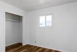 4219 Arden Avenue - Photo 17