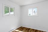4219 Arden Avenue - Photo 18