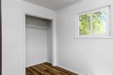 4219 Arden Avenue - Photo 19