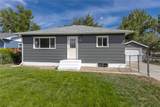 4219 Arden Avenue - Photo 2