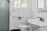 4219 Arden Avenue - Photo 20
