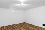 4219 Arden Avenue - Photo 22