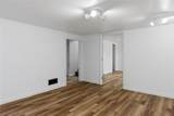 4219 Arden Avenue - Photo 23