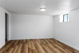 4219 Arden Avenue - Photo 24