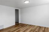 4219 Arden Avenue - Photo 25