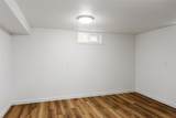 4219 Arden Avenue - Photo 26