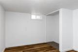 4219 Arden Avenue - Photo 27