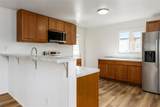 4219 Arden Avenue - Photo 3