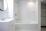 4219 Arden Avenue - Photo 30