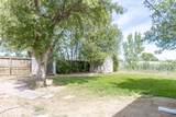 4219 Arden Avenue - Photo 31