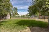 4219 Arden Avenue - Photo 32