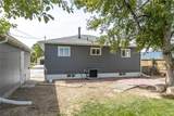 4219 Arden Avenue - Photo 33