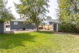 4219 Arden Avenue - Photo 34