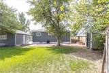 4219 Arden Avenue - Photo 35
