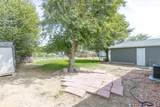 4219 Arden Avenue - Photo 36