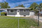 4219 Arden Avenue - Photo 37