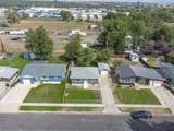 4219 Arden Avenue - Photo 38