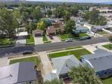 4219 Arden Avenue - Photo 40