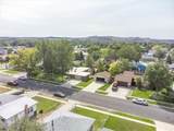 4219 Arden Avenue - Photo 41