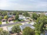 4219 Arden Avenue - Photo 42