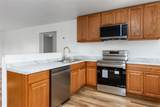 4219 Arden Avenue - Photo 5