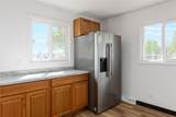 4219 Arden Avenue - Photo 6