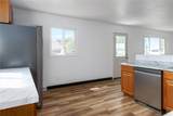 4219 Arden Avenue - Photo 7