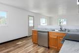 4219 Arden Avenue - Photo 8