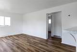 4219 Arden Avenue - Photo 9