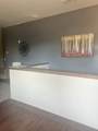 745 Henesta Drive - Photo 2