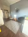 745 Henesta Drive - Photo 3