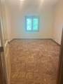 745 Henesta Drive - Photo 4