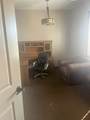 745 Henesta Drive - Photo 5
