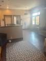 745 Henesta Drive - Photo 6