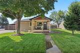 2204 Avenue B - Photo 1