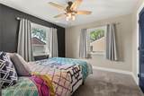 2204 Avenue B - Photo 10