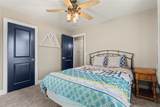 2204 Avenue B - Photo 11