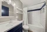 2204 Avenue B - Photo 12