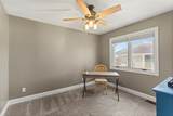 2204 Avenue B - Photo 13