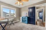 2204 Avenue B - Photo 14