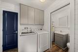 2204 Avenue B - Photo 15