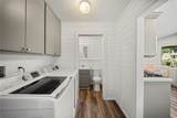 2204 Avenue B - Photo 16
