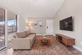 2204 Avenue B - Photo 17