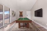 2204 Avenue B - Photo 18