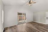 2204 Avenue B - Photo 19