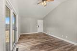 2204 Avenue B - Photo 20