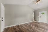 2204 Avenue B - Photo 21