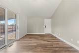 2204 Avenue B - Photo 22